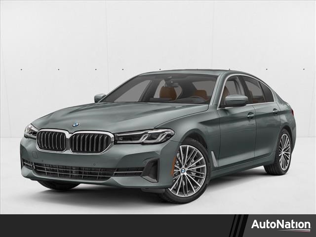 bmw 5 series 2023 WBA53BH05PCM95802 image bmw 5 series 2023 WBA53BH05PCM95802 image